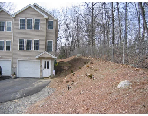 Unit for sale at 46 Meola Avenue, Worcester, MA 01606
