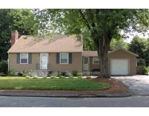 Unit for sale at 50 Burnside, Lowell, MA 01851