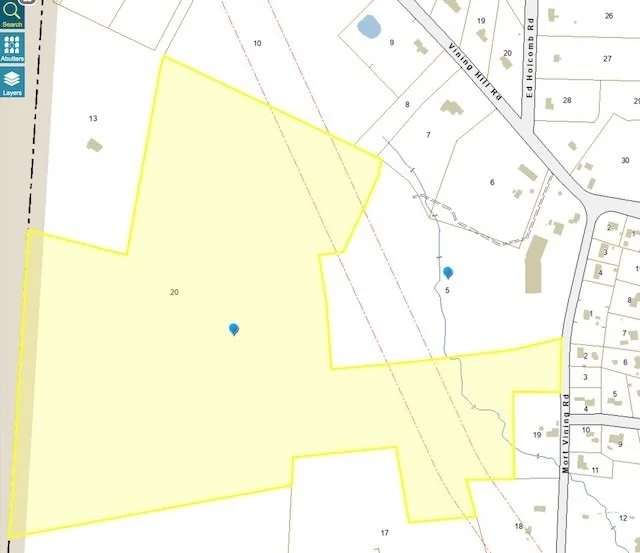 Unit for sale at 221 Mort Vining Road, Southwick, MA 01077