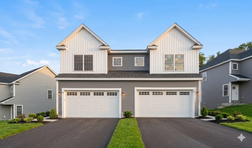 Unit for sale at 80 Fisherville Terrace, Grafton, MA 01560