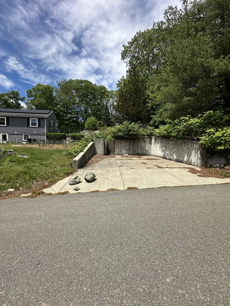 Unit for sale at 15 Fiske Ave, Saugus, MA 01906