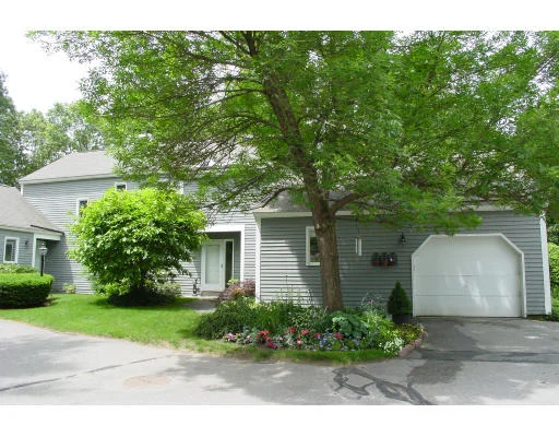 Unit for sale at 18 Indian Dawn, Wayland, MA 01778