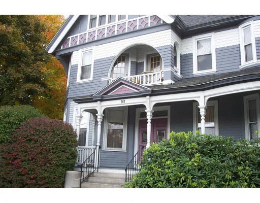 Unit for sale at 141 Pleasant Street, Attleboro, MA 02703