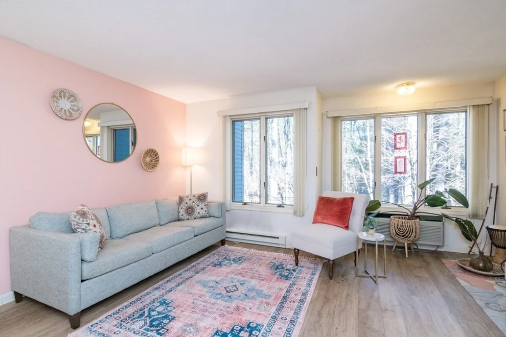 Unit for sale at 575 Bridge Rd, Northampton, MA 01062