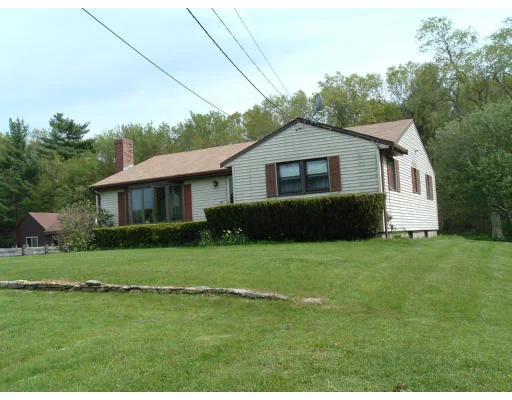 Unit for sale at 295 River Street, Halifax, MA 02338