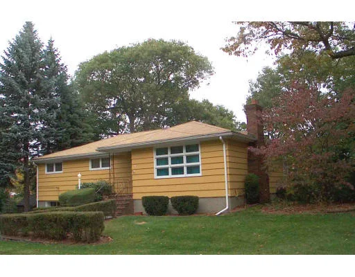 Unit for sale at 130 Bickford Street, Lynn, MA 01904