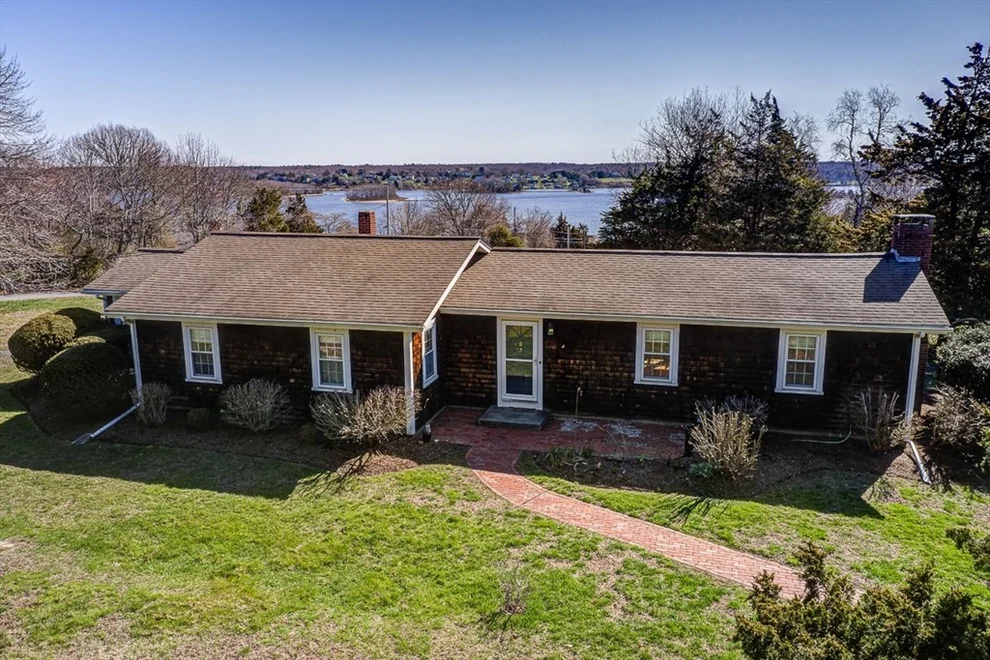 Unit for sale at 1484 Drift Road, Westport, MA 02790