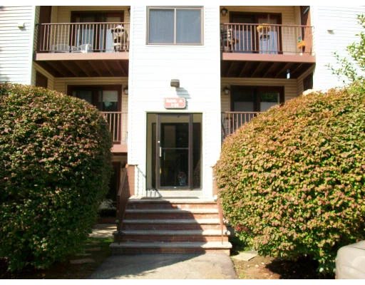 Unit for sale at 189 Littleton Rd, Chelmsford, MA 01824