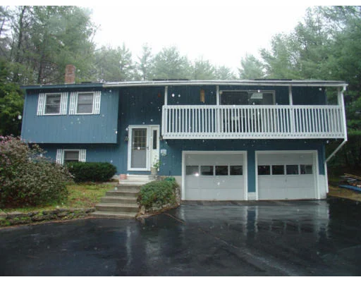 Unit for sale at 38 Lake Ave, Orange, MA 01364