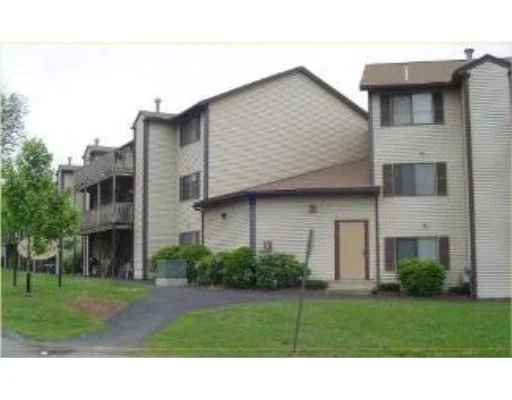 Unit for sale at 271 Humphrey Street, Lowell, MA 01850
