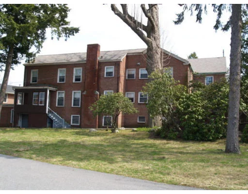 Unit for sale at 142 Chestnut Street, Lowell, MA 01852