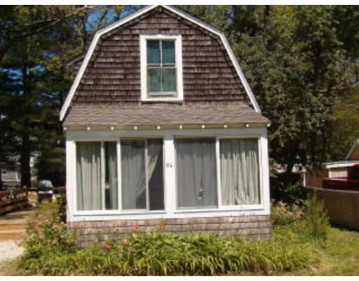 Unit for sale at 36 Chippewa Drive, Wareham, MA 02538