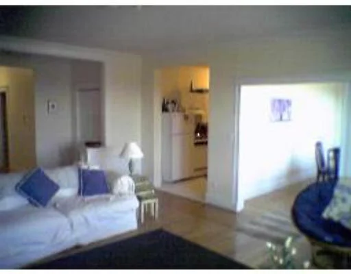 Unit for sale at 1653 Commonwealth, Boston, MA 02135