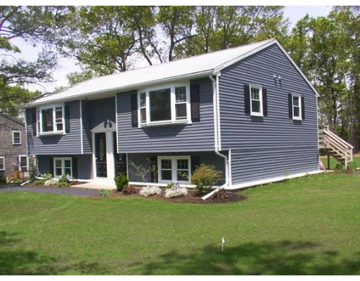 Unit for sale at 31 A Carver Rd, Plymouth, MA 02360