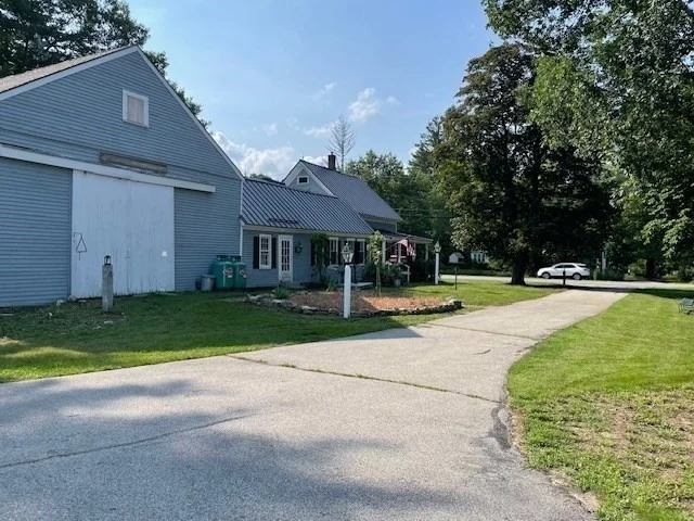 Unit for sale at 43 Depot Rd., Kingston, NH 03848