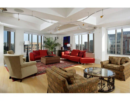 Unit for sale at 1313 Washington St, Boston, MA 02118