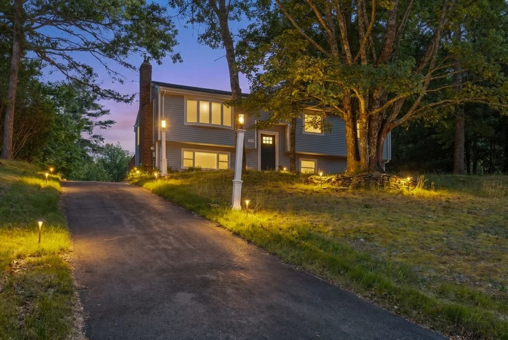 Unit for sale at 16 Pequot Ter, Plymouth, MA 02360