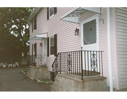 Unit for sale at 32-R Oliver St, Everett, MA 02149