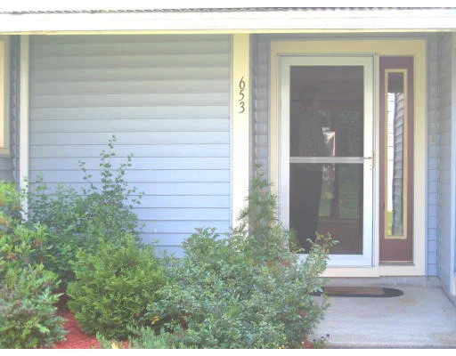 Unit for sale at 653 Nassau Drive, Springfield, MA 01129