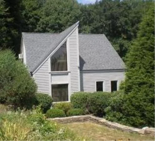 Unit for sale at 44 Central St, Berlin, MA 01503