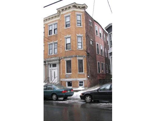 Unit for sale at 73 Essex St, Chelsea, MA 02150