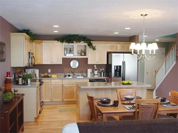 Unit for sale at 120 Angell Brook Dr, West Boylston, MA 01583