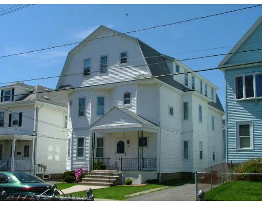 Unit for sale at 55 Sunnyside Ave, Winthrop, MA 02152