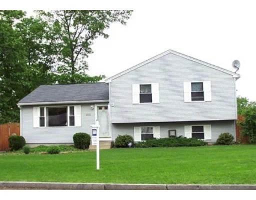 Unit for sale at 102 Starling Road, Springfield, MA 01119
