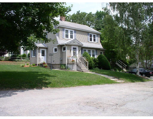Unit for sale at 48 Royal Road, Worcester, MA 01603