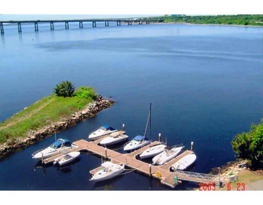 Unit for sale at 750 Davol, Fall River, MA 02720