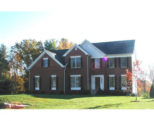 Unit for sale at 112 Fairview Street, Holliston, MA 01746