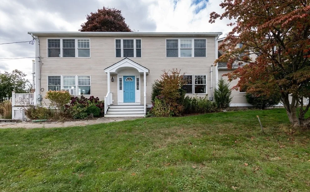 Unit for sale at 9 Bunker Hill Road, Ipswich, MA 01938