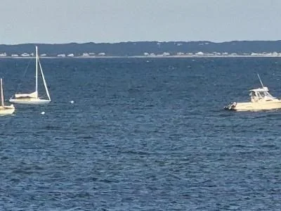 Unit for sale at 39 Cove Street, Mattapoisett, MA 02739