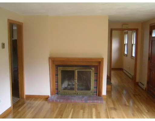 Unit for sale at 572 Rear Lowell Street, Peabody, MA 01960