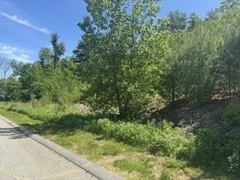 Unit for sale at 0 Harwood Farm Rd, Southbridge, MA 01550