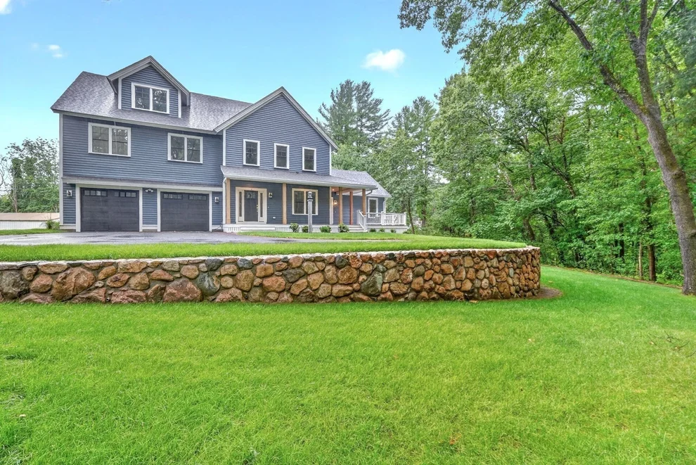 Unit for sale at 305 Concord Rd, Billerica, MA 01821
