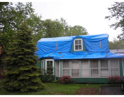 Unit for sale at 310 Whalom Road, Lunenburg, MA 01462