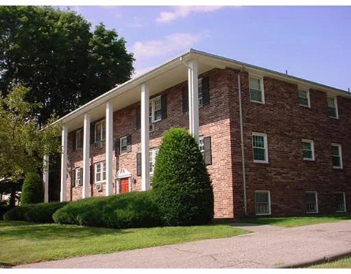 Unit for sale at 175 Main Street, North Andover, MA 01845