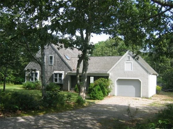 Unit for sale at 204 Old Comers Road, Chatham, MA 02633