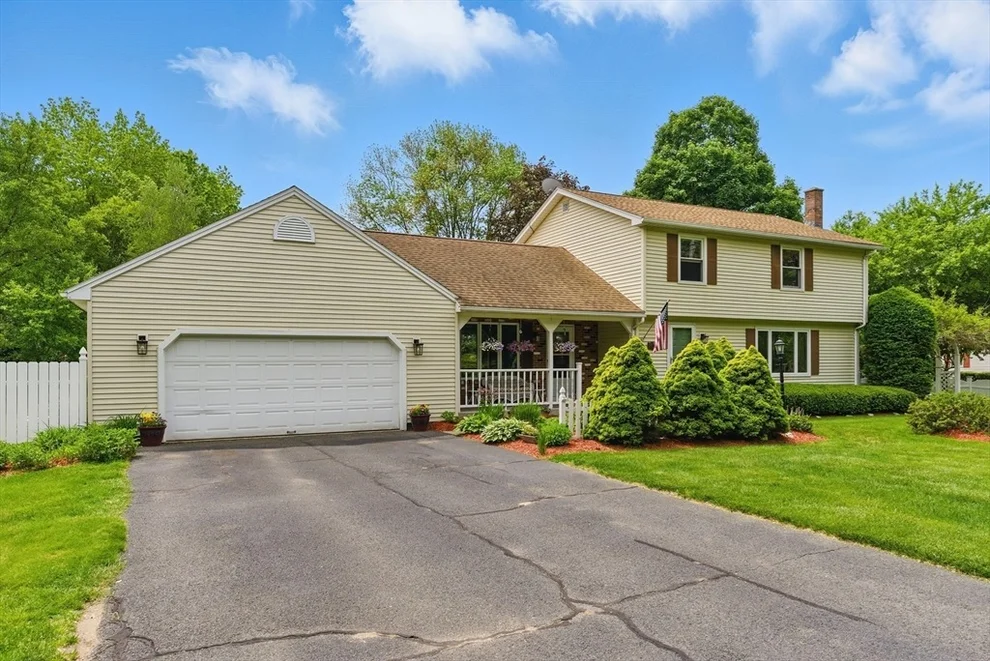 Unit for sale at 237 Bay Road, Belchertown, MA 01007