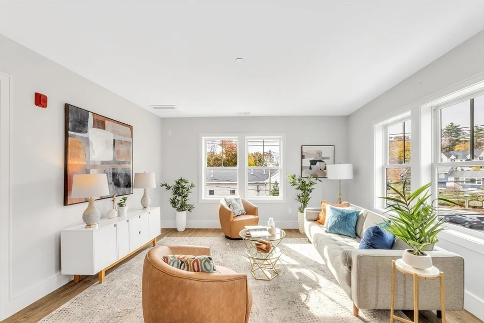 Unit for sale at 1000 Washington Street, Dedham, MA 02026