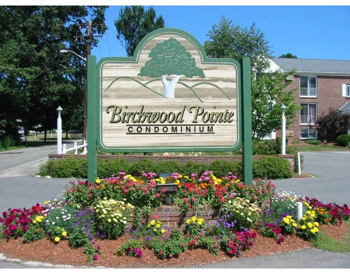 Unit for sale at 25 Clarks Rd, Amesbury, MA 01913