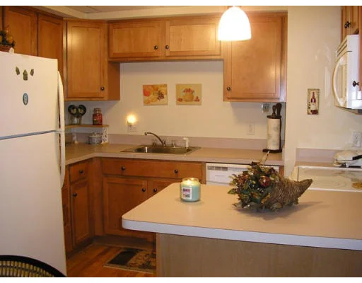 Unit for sale at 46 Ashford Street, Methuen, MA 01844