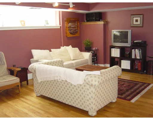Unit for sale at 31 Hammond Gardens, Newton, MA 02467