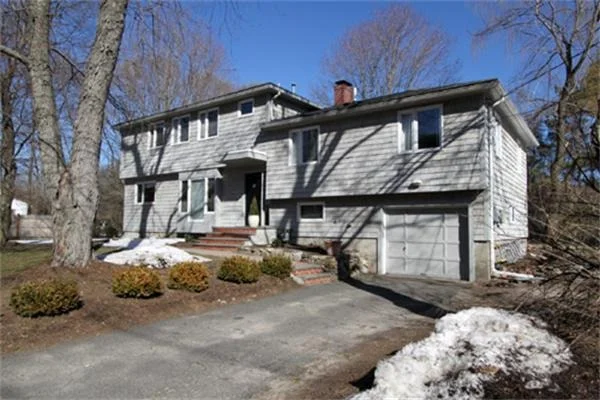 Unit for sale at 490 Concord Road, Sudbury, MA 01776