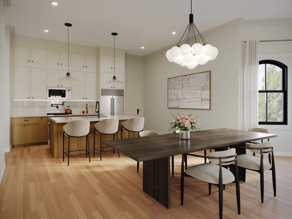 Unit for sale at 93 Moreland Street, Boston, MA 02119