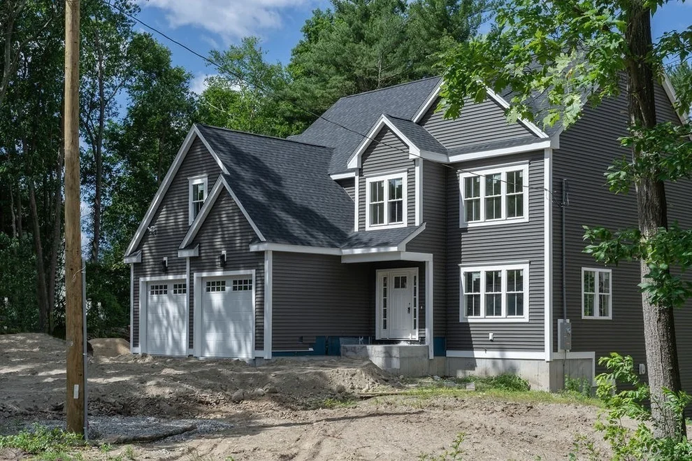 Unit for sale at 490 Lindsey Street, Attleboro, MA 02703