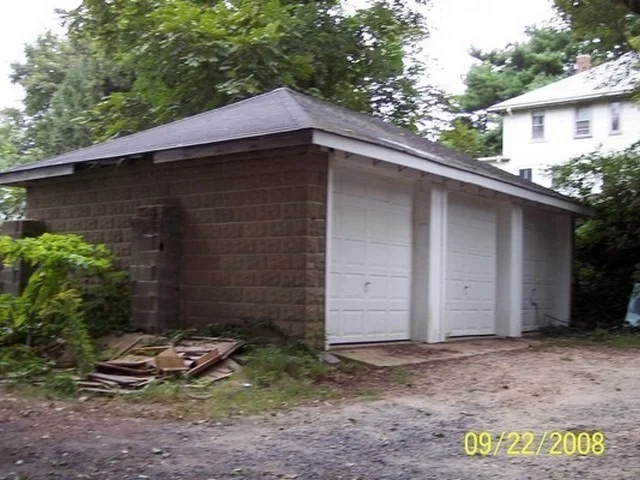 Unit for sale at 20 Castle St, Plymouth, MA 02360