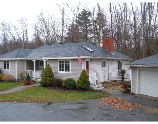 Unit for sale at 7 Forge Village, Westford, MA 01886