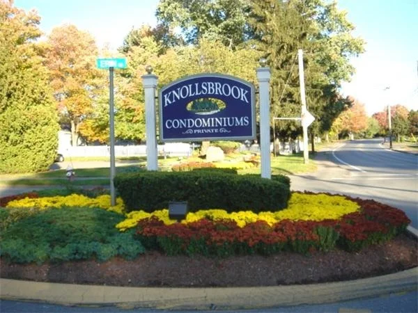 Unit for sale at 74 Ethyl Way, Stoughton, MA 02072